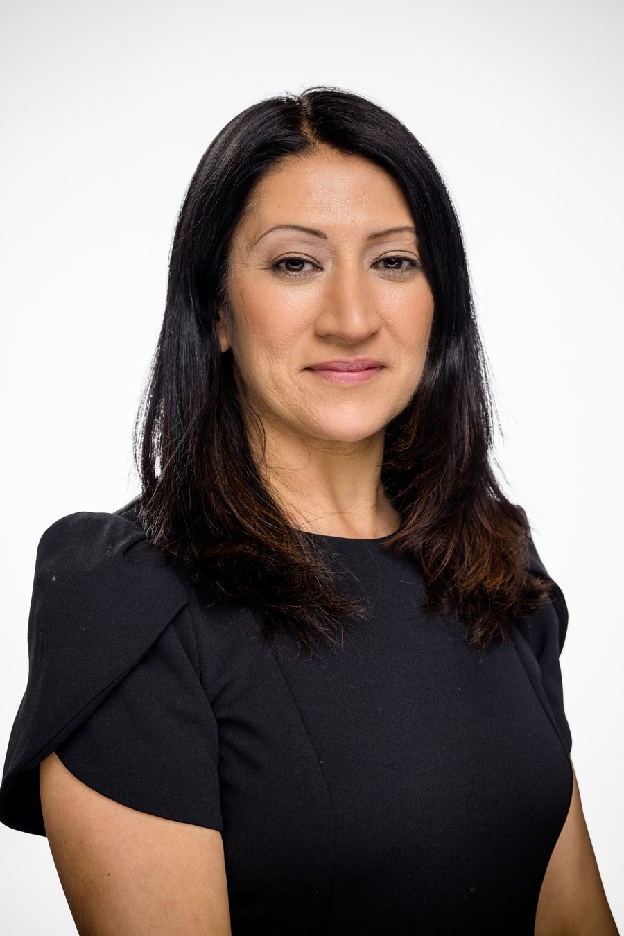 Sheetal Jaikaria, REALTOR®