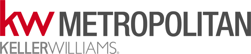 Keller Williams Metropolitan